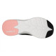 Skechers Arch Fit Glide-Step-Top Glory